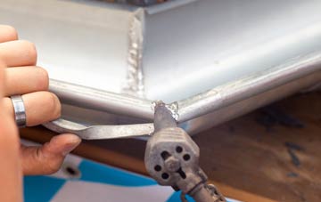 disadvantages of Cricket St Thomas lead roofing