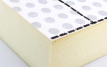 meeting Cricket St Thomas building codes