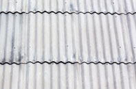 Cricket St Thomas corrugated roof quotes