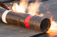 free Cricket St Thomas re-felting quotes