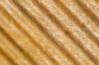 find rated Cricket St Thomas roofers