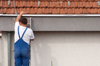 free Cricket St Thomas gutter repair quotes