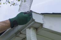 rated Cricket St Thomas guttering repair companies