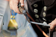 Cricket St Thomas lead roof quotes