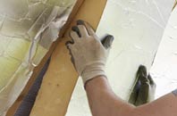 rated Cricket St Thomas roof insulation companies