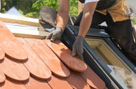 Cricket St Thomas tiled roofing companies
