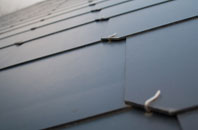 free Cricket St Thomas slate tile quotes