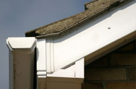 free Cricket St Thomas soffit quotes