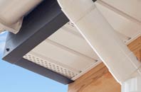 find rated Cricket St Thomas soffit companies